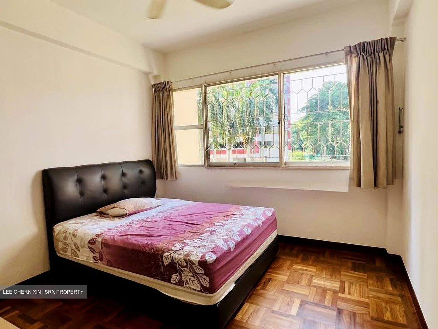 Neptune Court (D15), Apartment #610333271
